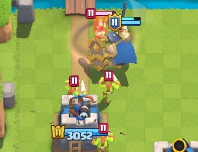 ナイト(ヒーロー)